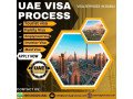 cheap-uae-visa-online-small-0