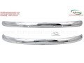 bumpers-vw-beetle-blade-style-by-stainless-steel-small-0