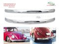 bumpers-vw-beetle-blade-style-by-stainless-steel-small-3