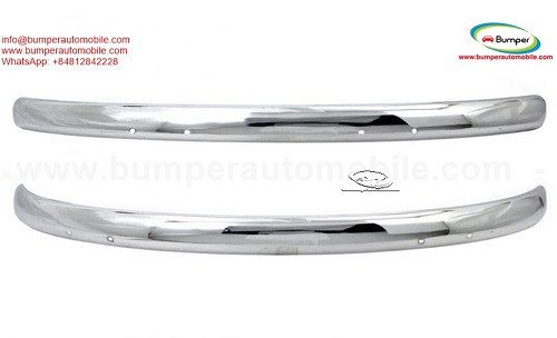 bumpers-vw-beetle-blade-style-by-stainless-steel-big-0