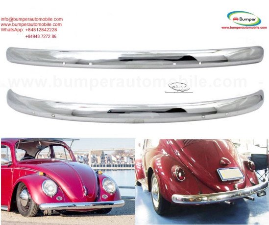 bumpers-vw-beetle-blade-style-by-stainless-steel-big-3