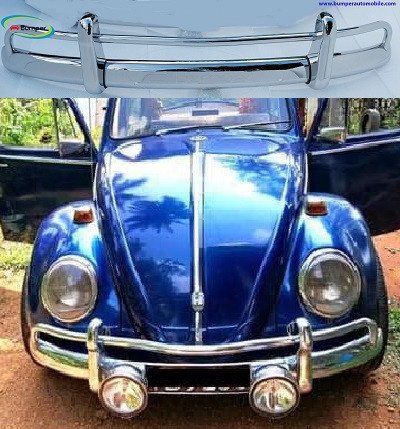 volkswagen-beetle-usa-style-bumper-by-stainless-steel-big-0