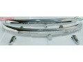 volkswagen-beetle-euro-style-bumper-by-stainless-steel-small-2