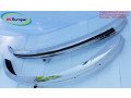 volkswagen-beetle-bumper-type-by-stainless-steel-small-2