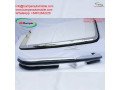 mercedes-w114-w115-coupe-bumpers-new-small-1