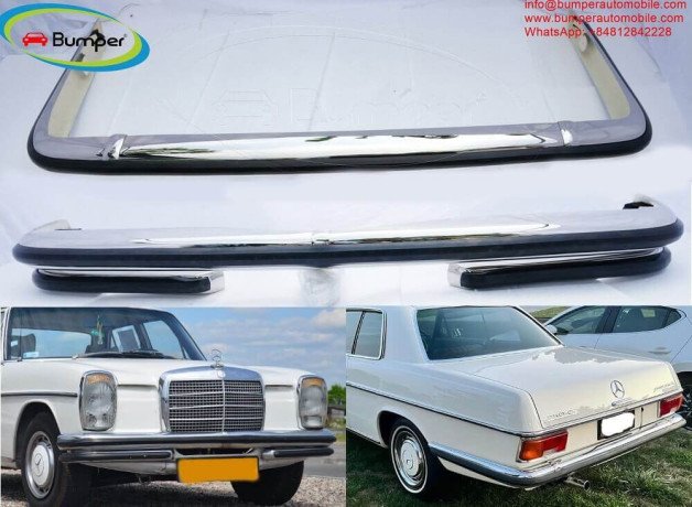 mercedes-w114-w115-coupe-bumpers-new-big-0