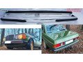 bumper-euro-for-mercedes-w123-sedan-saloon-year-1976-1985-small-0