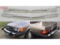 mercedes-benz-r107-w107-c107-us-bumper-stainless-steel-new-for-mercedes-benz-small-0