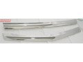 mercedes-benz-r107-w107-c107-us-bumper-stainless-steel-new-for-mercedes-benz-small-2