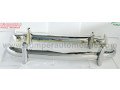 mercedes-w180-220s-cabriolet-bumpers-new-for-mercedes-benz-small-1