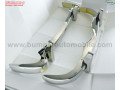 mercedes-w180-220s-cabriolet-bumpers-new-for-mercedes-benz-small-2
