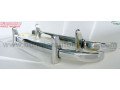 mercedes-w180-220s-cabriolet-bumpers-new-for-mercedes-benz-small-3
