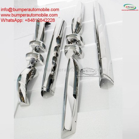 lancia-flaminia-pininfarina-coupe-stainless-steel-bumpers-new-58-67-big-2