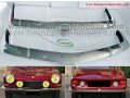 simca-1200s-coupe-bertone-bumpers-small-0