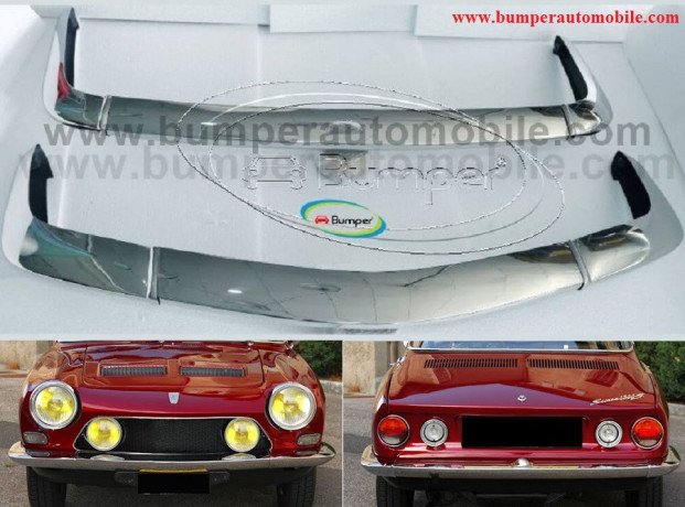 simca-1200s-coupe-bertone-bumpers-big-0