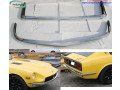 datsun-260z-22-seater-bumpers-small-0