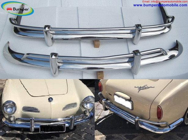 volkswagen-karmann-ghia-us-type-bumper-1955-1966-by-stainless-steel-vw-karmann-ghia-usa-stossfanger-big-0