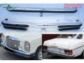 mercedes-w114-w115-sedan-saloon-s2-bumpers-new-small-0