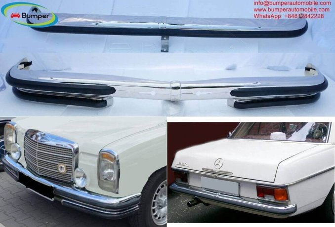 mercedes-w114-w115-sedan-saloon-s2-bumpers-new-big-0