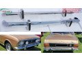 ford-lotus-cortina-mk2-bumpers-with-over-rider-small-0