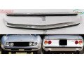 fiat-dino-spider-bumpers-new-small-0