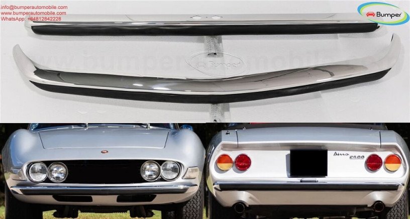 fiat-dino-spider-bumpers-new-big-0